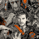 Illustration for article titled Ooh, Child: Guardians of the Galaxy's Awesome Mix is coming to Vinyl
